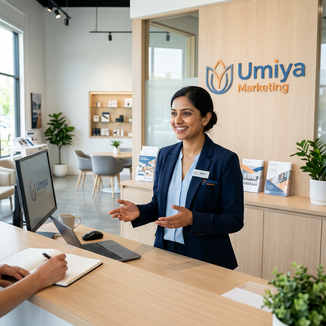 Customer Support Portfolio